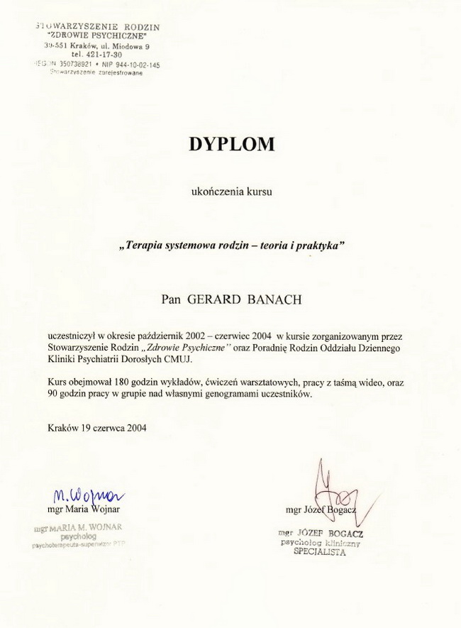 DYPLOM KURSU_1_650x885