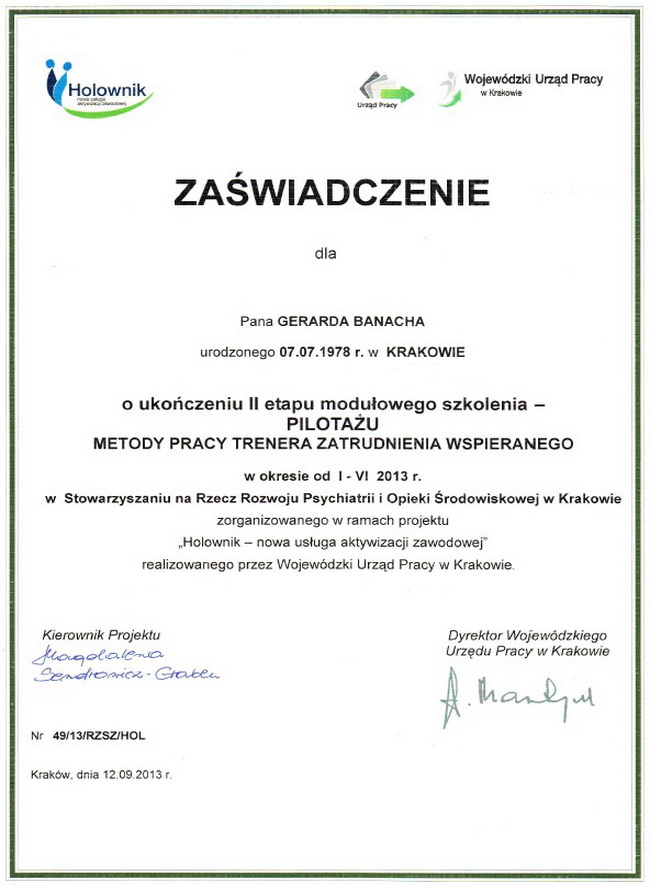 ZAŚWIADCZENIE_1_650x885